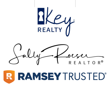 Sally Roeser